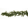 Melrose Pine Garland 6'L