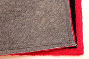 Jellybean Cherry Cherry Ladybugs Washable Doormat – 20