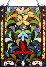 Fine Art Lighting 18