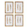 fern wall art