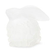 easter tabletop decor