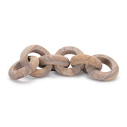 sandstone decor accent