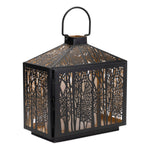 Forest Lantern – 12