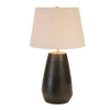Table Lamp for Bedroom