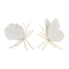 Butterfly Shelf Sitters