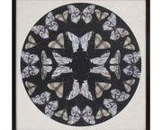 modern botanical decor