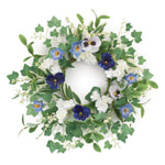 Tabletop Decor
