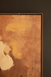 still life painting