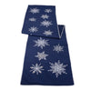 Christmas Table Runner