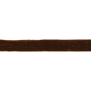 Velvet Ribbon for Gift Wrapping 2