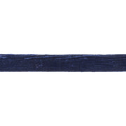 Velvet Ribbon for Floral Arrangements 2