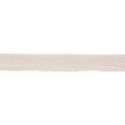 Raw Edge Velvet Ribbon 2