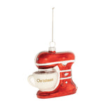 holiday kitchen decor