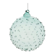 luxury christmas tree ornaments