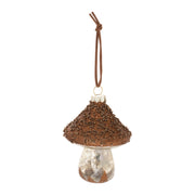 Tree Ornament