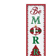 Holiday Wall Déco