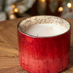 Indoor Home Fragrance