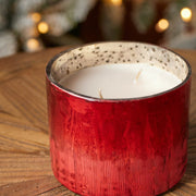 Indoor Home Fragrance