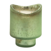 Indoor Home Fragrance