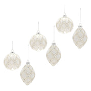 Ornament (Set of 6) – 4