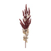 Fall Berry Stems Set of 6 for Autumn Decor