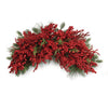 christmas pine cres
