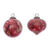 Christmas Tree Decorations