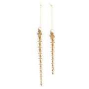 Tree Hanging Decor