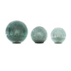 pine tree globe