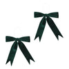 Christmas Bow 
