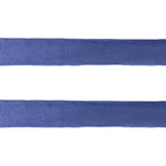 Wired Ribbon for Wreaths, Centerpieces, and Gift Wrapping