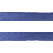 Wired Ribbon for Wreaths, Centerpieces, and Gift Wrapping