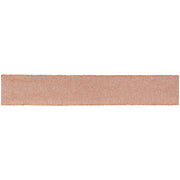 Pink Shimmer Wired Ribbon Set of 2