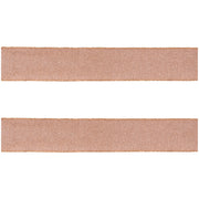 Wired Ribbon for Bows, Wrapping, and Decor