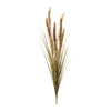 Tall Foxtail Grass Bushes for Fall Indoor Styling
