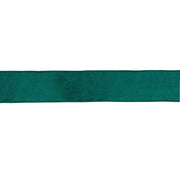 Wired Polyester Ribbon 2.5