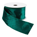Wired Craft Ribbon 2.5