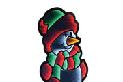 Seasonal decoration