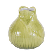 Nature Inspired Mini Vase Set