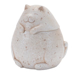 Cat Shelf Decor – 4.75