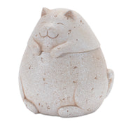 Cat Shelf Decor – 4.75
