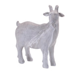 Farm Animal Statues