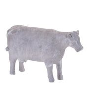 Faux Stone Farm Animals