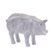 Decorative Farm Animal