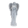 28.5 Inch Decorative Angel Statue