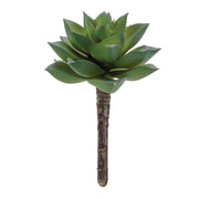 Faux Succulent Pick Set of 12