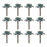 Artificial Greenery Accent Picks