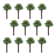 Artificial Greenery Accent Picks
