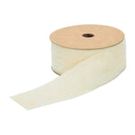 Soft Rayon Velvet Ribbon – 2