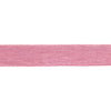 2" x 10 Yds Raw Edge Velvet Ribbon – Pink Rayon Craft Ribbon